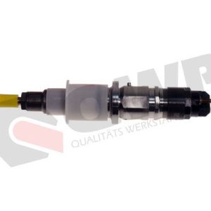 Injector QWP WIN232 – IVECO | AutoRival