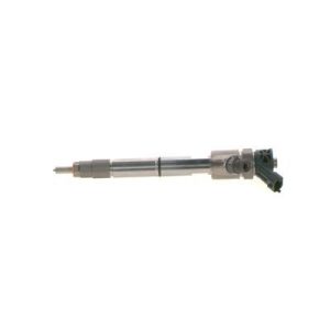 Injector QWP WIN235 – IVECO | AutoRival