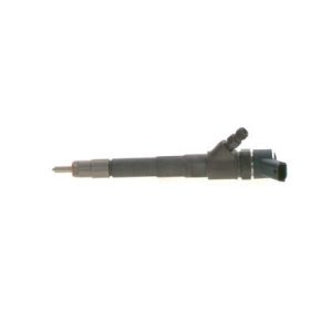 Injector QWP WIN252 – IVECO | AutoRival