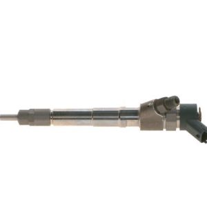 Injector QWP WIN258 – IVECO | AutoRival