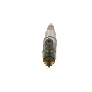 Injector QWP WIN310 – IVECO | AutoRival