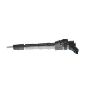 Injector QWP WIN322 – IVECO | AutoRival