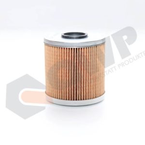 Filtru ulei QWP WOF1080 – IVECO | AutoRival