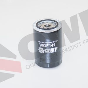 Filtru ulei QWP WOF141 – IVECO | AutoRival