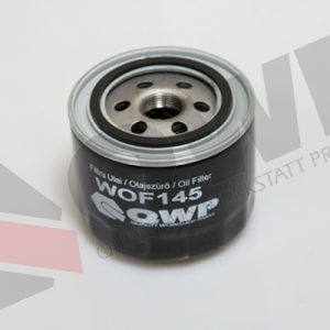 Filtru ulei QWP WOF145 – IVECO | AutoRival