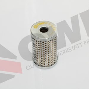 Filtru ulei QWP WOF162 – IVECO | AutoRival