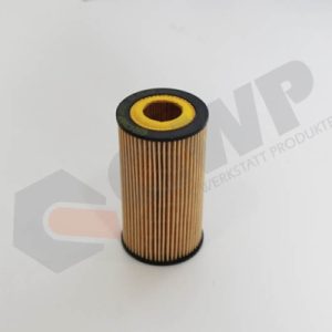 Filtru ulei QWP WOF211 – IVECO | AutoRival