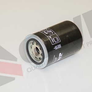 Filtru ulei QWP WOF537 – IVECO | AutoRival