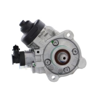 Pompa de inalta presiune QWP WPU125 – IVECO | AutoRival