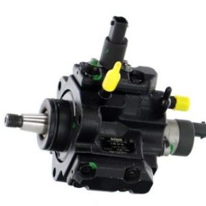 Pompa de inalta presiune QWP WPU202 – IVECO | AutoRival