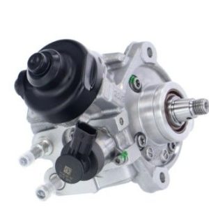 Pompa de inalta presiune QWP WPU209 – IVECO | AutoRival