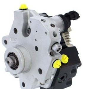 Pompa de inalta presiune QWP WPU229 – IVECO | AutoRival