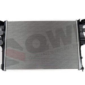 Radiator racire motor QWP WRA315 – IVECO | AutoRival
