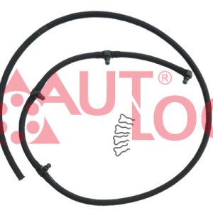 Set conducte scurgeri combustibil AUTLOG KL3069 – IVECO | AutoRival
