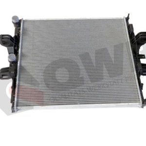 Radiator racire motor QWP WRA409 – IVECO | AutoRival