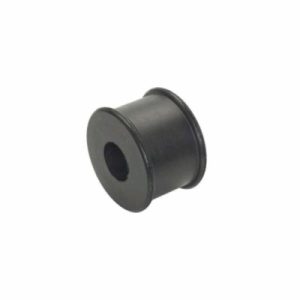 Cuzinet stabilizator QWP WRM1021 – IVECO | AutoRival