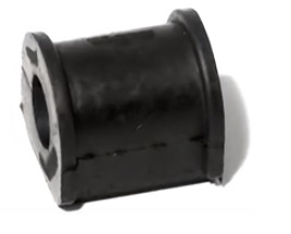 Bucsa bara stabilizatoare QWP WRM1139 – IVECO | AutoRival