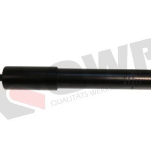 Amortizor QWP WSA1336 – IVECO | AutoRival