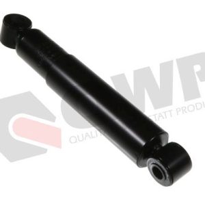 Amortizor QWP WSA990 – IVECO | AutoRival
