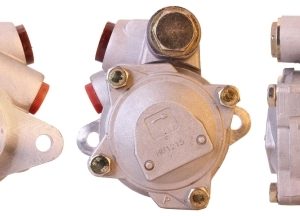 Pompa hidraulica sistem de directie QWP WSD027 – IVECO | AutoRival