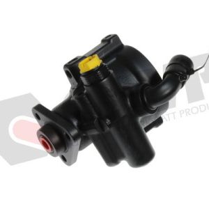 Pompa hidraulica sistem de directie QWP WSD312 – IVECO | AutoRival