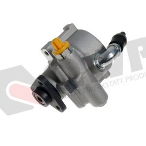 Pompa hidraulica sistem de directie QWP WSD312N – IVECO | AutoRival