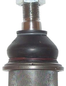 Pivot QWP WSS1690 – IVECO | AutoRival