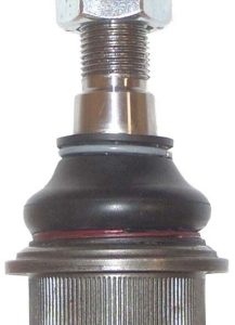 Pivot QWP WSS1691 – IVECO | AutoRival
