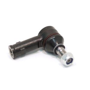 Cap de bara QWP WSS233 – IVECO | AutoRival