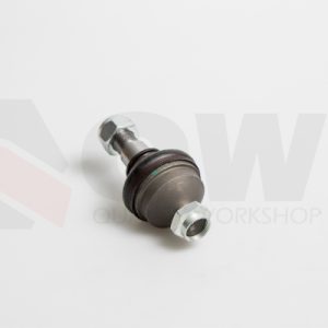 Pivot QWP WSS234 – IVECO | AutoRival