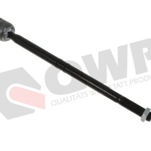 Bieleta directie QWP WSS236 – IVECO | AutoRival
