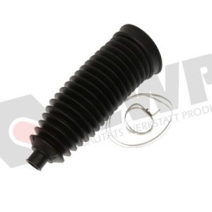 Burduf cauciuc directie QWP WSS2430 – IVECO | AutoRival