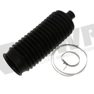 Ansamblu burduf directie QWP WSS2446 – IVECO | AutoRival