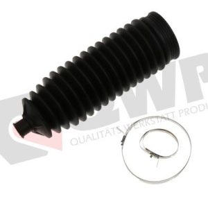 Ansamblu burduf directie QWP WSS2447 – IVECO | AutoRival