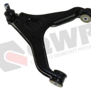 Brat suspensie roata QWP WSS2870 – IVECO | AutoRival