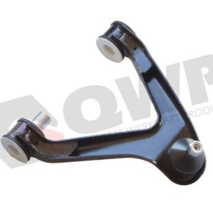 Brat suspensie roata QWP WSS2871 – IVECO | AutoRival