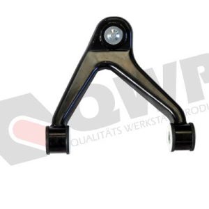 Brat suspensie roata QWP WSS2872 – IVECO | AutoRival
