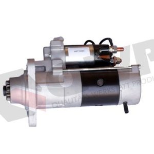 Electromotor QWP WST1006N – IVECO | AutoRival