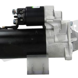Electromotor QWP WST101N – IVECO | AutoRival