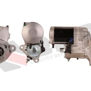 Electromotor QWP WST112 – IVECO | AutoRival