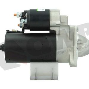 Electromotor QWP WST130N – IVECO | AutoRival