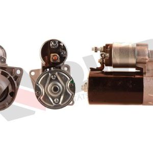 Electromotor QWP WST215 – IVECO | AutoRival