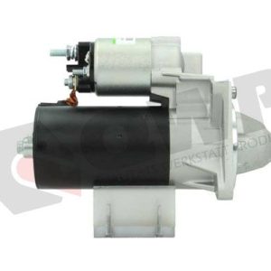 Electromotor QWP WST215N – IVECO | AutoRival
