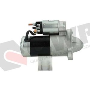 Electromotor QWP WST246N – IVECO | AutoRival
