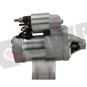 Electromotor QWP WST247N – IVECO | AutoRival