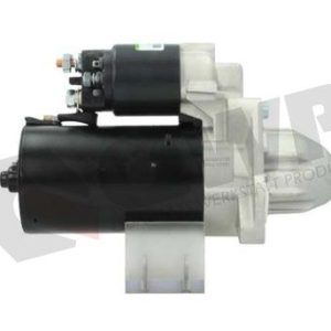 Electromotor QWP WST260N – IVECO | AutoRival