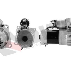 Electromotor QWP WST308 – IVECO | AutoRival
