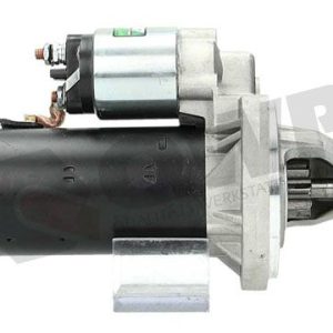 Electromotor QWP WST308N – IVECO | AutoRival