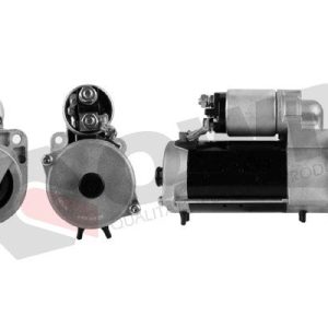 Electromotor QWP WST564 – IVECO | AutoRival