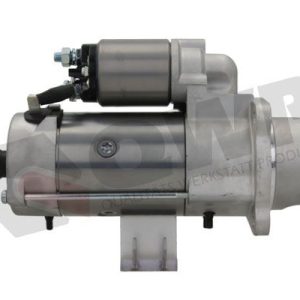 Electromotor QWP WST564N – IVECO | AutoRival